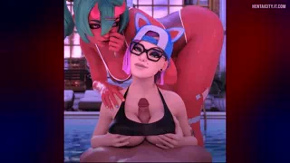 Preview at 00:01