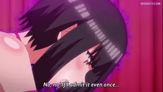 Preview at 00:08