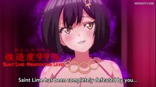 Preview at 00:44