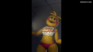 Preview at 00:01