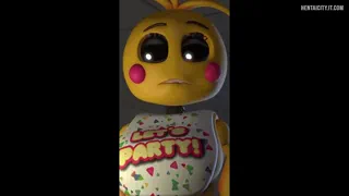 Preview at 00:13