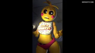 Preview at 00:04