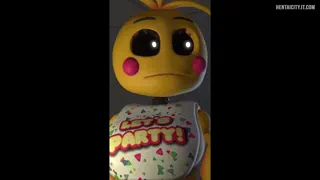 Preview at 00:09