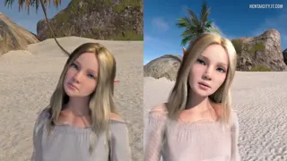 Preview at 00:13