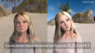 Preview at 00:17