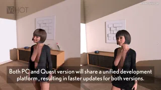 Preview at 00:24