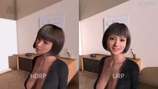 Preview at 00:28