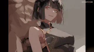 Preview at 00:13