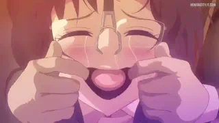 Preview at 00:33