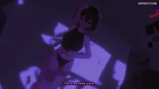 Preview at 00:01