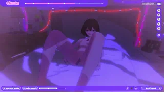 Preview at 00:07