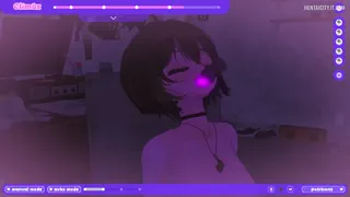 Preview at 00:20