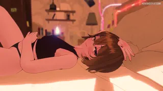 Preview at 00:53