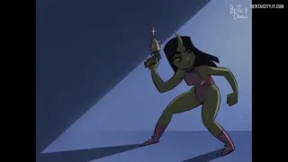 Preview at 00:01