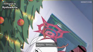 Preview at 00:01