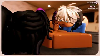 Preview at 00:01