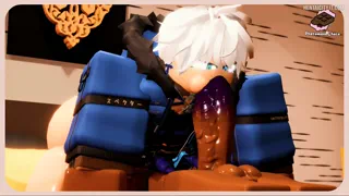 Preview at 00:07