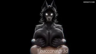 Preview at 00:05