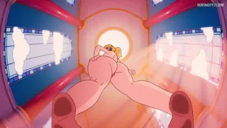 Preview at 00:03