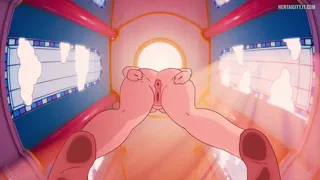 Preview at 00:05