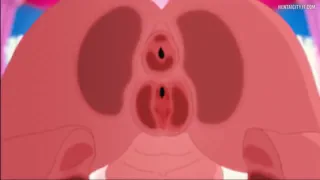 Preview at 00:06