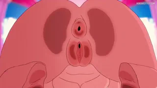 Preview at 00:08
