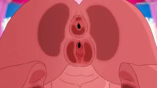Preview at 00:10