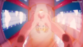 Preview at 00:14