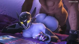 Preview at 00:01
