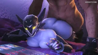 Preview at 00:16