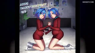 Preview at 00:01