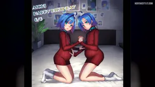 Preview at 00:04