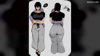 Preview at 00:19