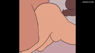 Preview at 00:46