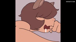 Preview at 00:53
