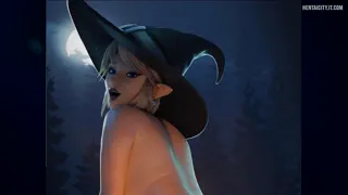 Preview at 00:16