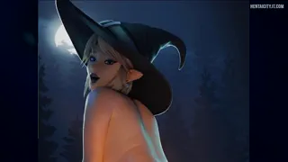 Preview at 00:19