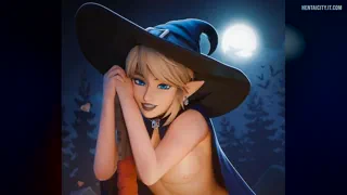 So we never gonna make a femboy nsfw game abt Link
