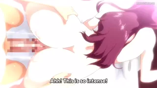 Preview at 00:01