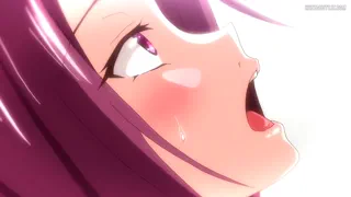 Preview at 00:26