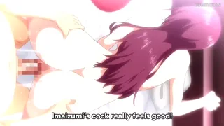 Preview at 00:04