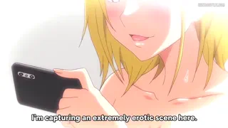 Preview at 00:09