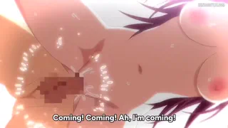 Preview at 00:18