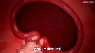 Preview at 00:20