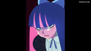 Preview at 00:59