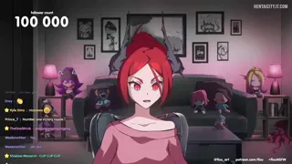 Preview at 00:08
