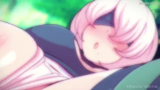 Preview at 00:01