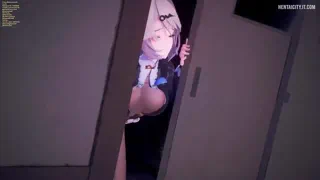 Preview at 00:01
