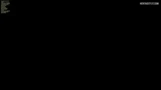 Preview at 00:54