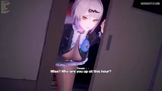 Preview at 00:07